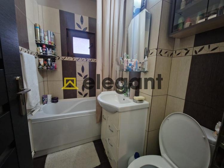 3 decomandate, parter, AC, centrala, mobilat, boxe, Craiovita-Scoala 32 - 12