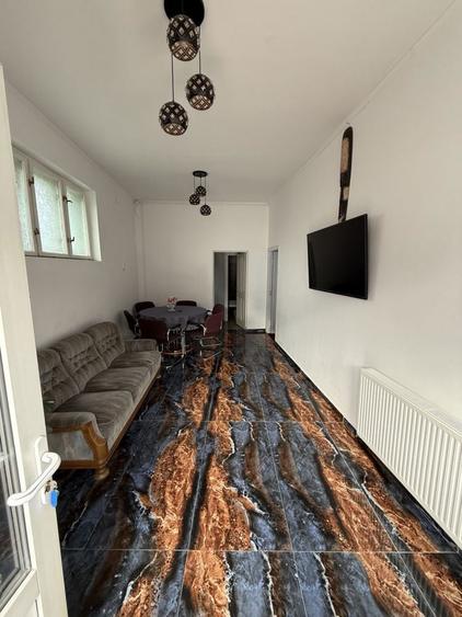 De vanzare spatiu comercial (tip casa) - Sacueni Bihor - 3