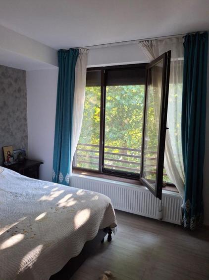 MAMAIA SAT VILA 3 CAMERE TEREN 165 MP PRET 178.000 EURO - 4