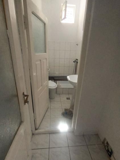 Spatiu comercial 35m.p - 6