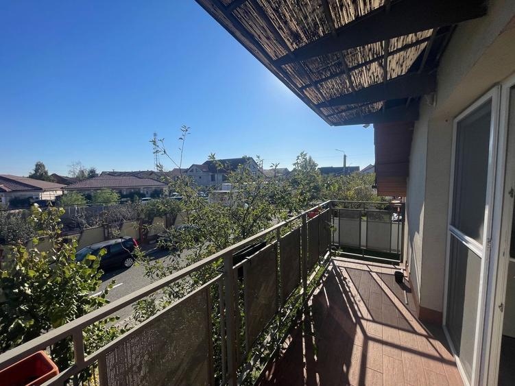 Spațiu de birouri / clinică de vanzare - 49