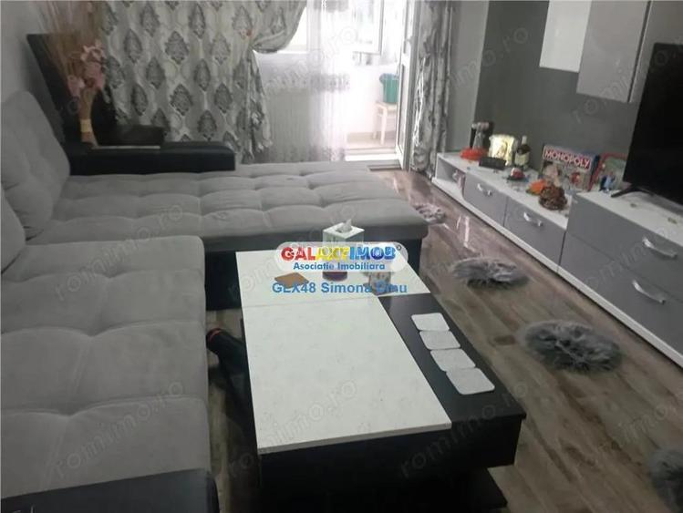 Nchiriere apartament 2 camere , central Targoviste Nchiriere apartament 2 camere , central Targoviste