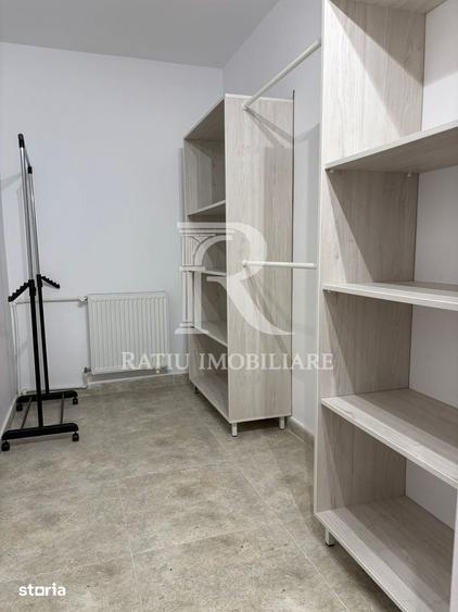 Apartament la casa de inchiriat | Gheorghe Doja | Oradea - 1