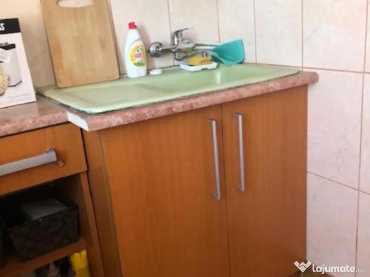 Berceni brancoveanu metrou oraselul copiilor - 4