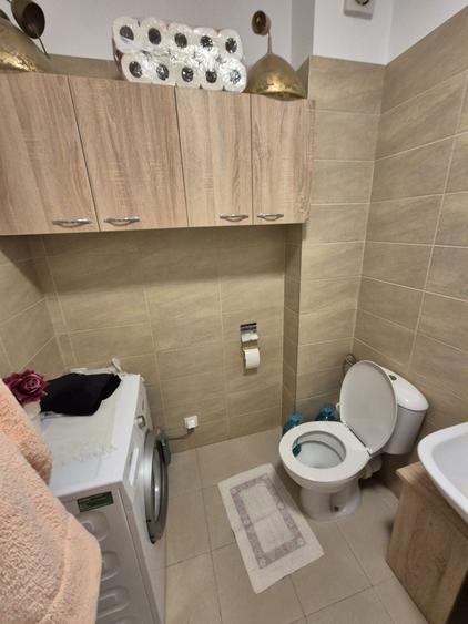 Vanzare garsoniera proprietar - 3