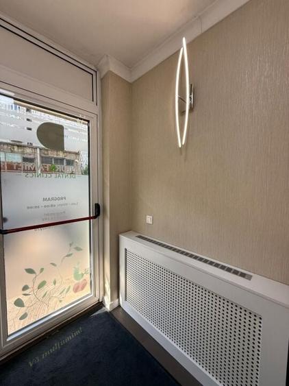 Spatiu Comercial sau Clinica Stomatologica la Cheie - 14