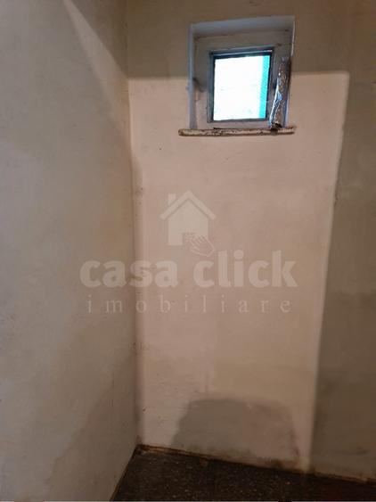 Apartament cu 3 camere în inima Galațiului, etaj intermediar, zonă ultracentrala - 9