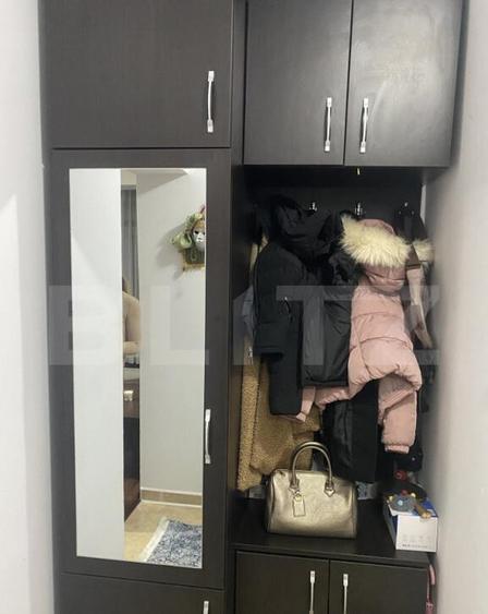 Apartament cu 3 camere, 67 mp, zona Ostra, Suceava - 8