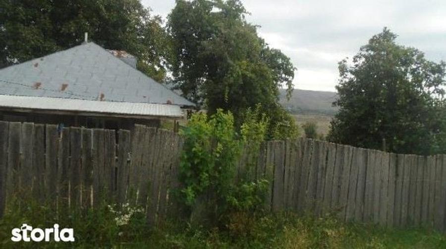 Casa si teren sat Covrag, ID: R2940351 - 9
