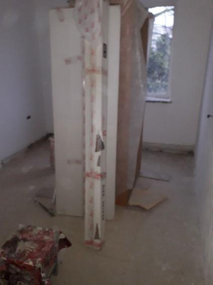Apartament 3 camere - 1