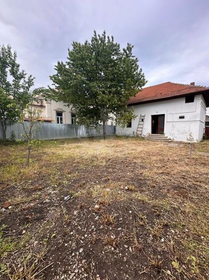 CASA 2 CAMERE/NOTAR/VALENII DE MUNTE//STRADAL - 13