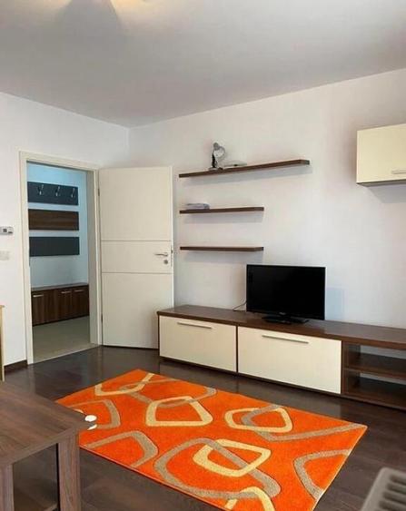 2 camere in zona Medicinei - 1