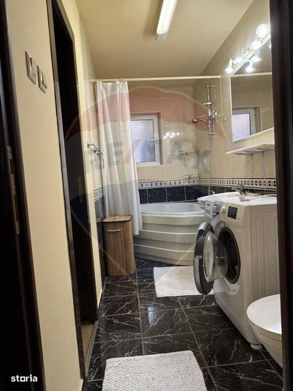 Inchiriere Apartament 3 camere, Iancului - 6