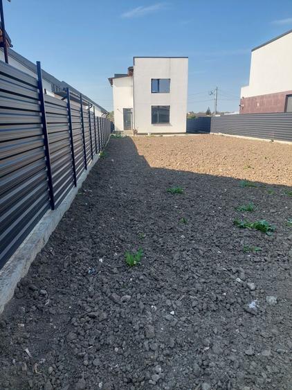 De vanzare vila P +1E - 5