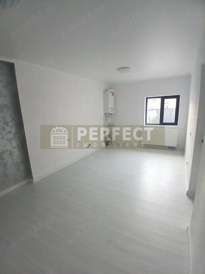 Casa 4 camere in zona buna pret 122500 euro - 5