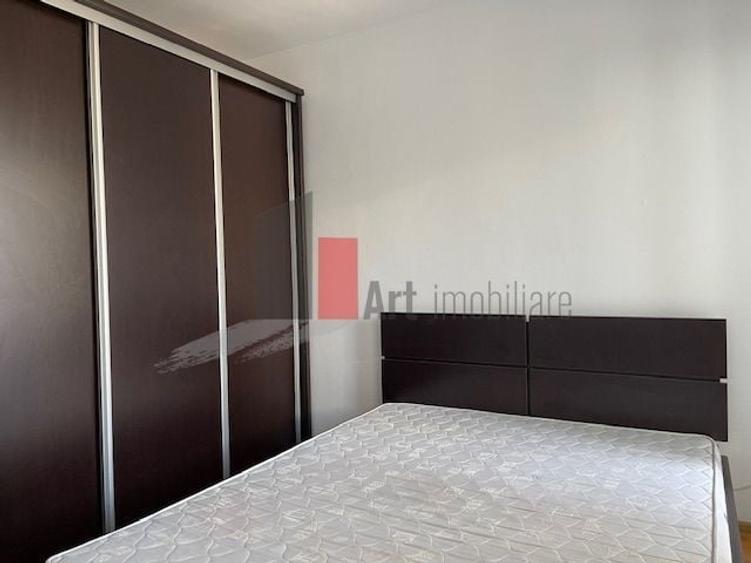 3 camere vizavi de parcul Plumbuita - 6