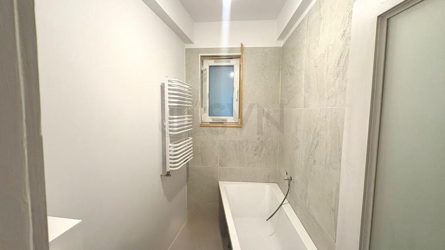 REA1023492 3 Camere I Cismigiu I Renovat si Anvelopat - 10