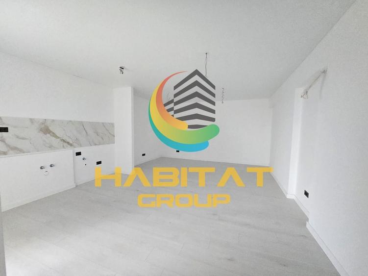 Apartament 4 camere tip Duplex la 10 minute de metrou Piata Sudului - 7