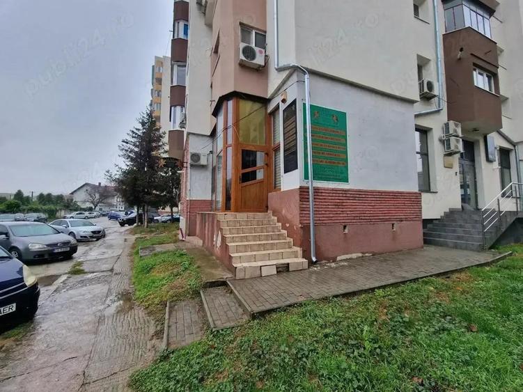 Inchiriere spatiu comercial - 12