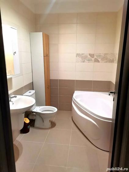 Vand apartament Tineretului 85 - 5