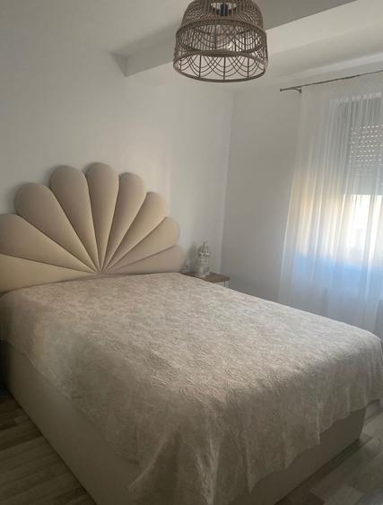 Vand apartament cu doua camere situat intr-una dintre cele mai frumoase zone din Alba Iulia cu loc de parcare suprateran inclus - 6