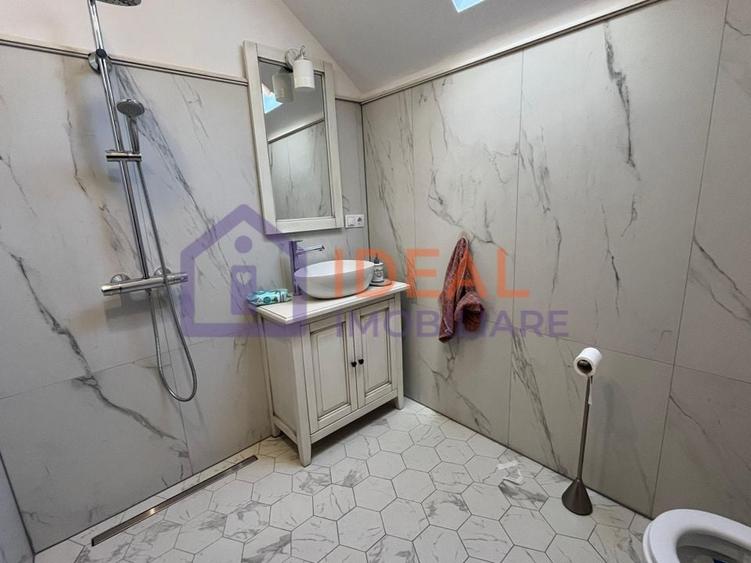 Spațiu de birouri de închiriat – zona Piața Cluj - 16