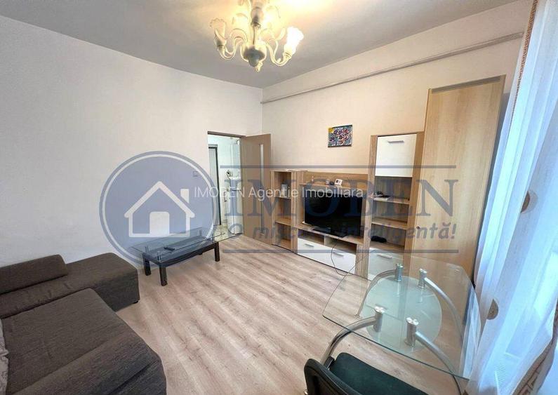 Apartament 2 camere-Iberico-Ultracentral-CT-Mobilat-Utila... Apartament 2 camere-Iberico-Ultracentral-CT-Mobilat-Utila...