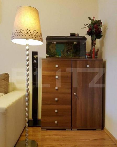 Apartament 2 camere, Republicii-Caraiman - 6