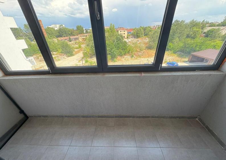 Apartament 3 camere * 79 mp - bloc NOU * - Strada Bicaz - 3