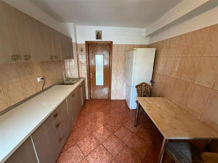 Apartament 3 camere, etaj 1, zona Kaufland, 83mp, predare imediata - 3