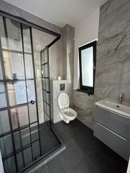 Locuinta individuala Domnesti, 4 camere, 400-600mp Teren! Finisaje PREMIUM - 6