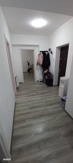 Apartament cu 2 camere decomandat în Orizont