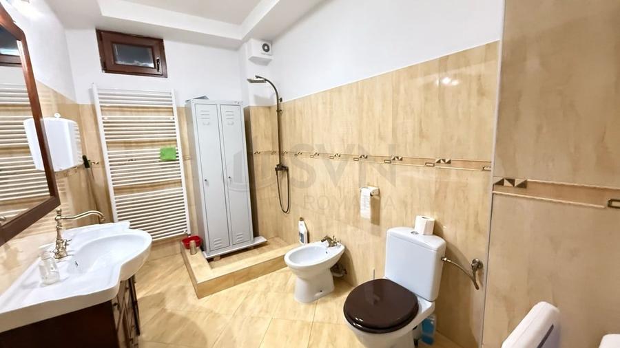 REV0008272 Vila l Domenii l panouri fotovoltaice - 16