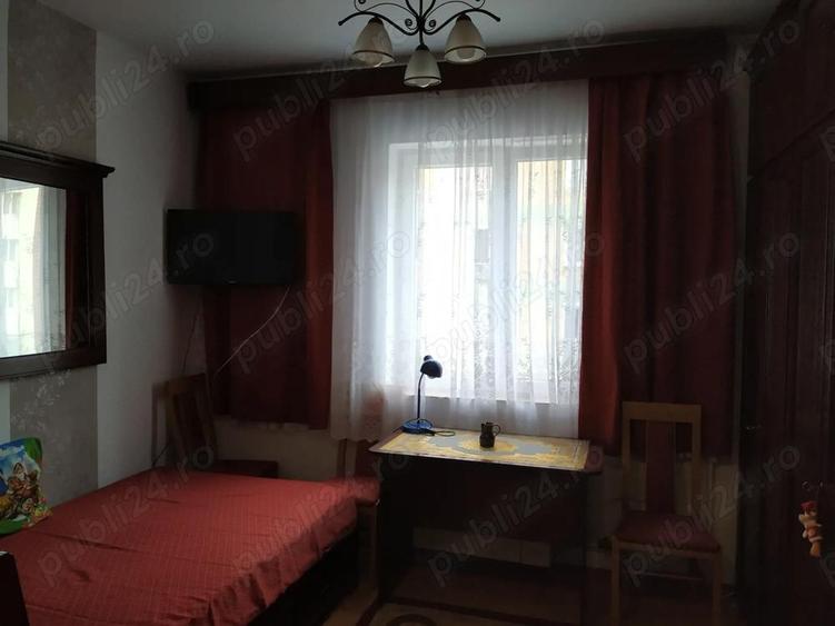 de inchiriat garsoniera la TG.Mures - 1
