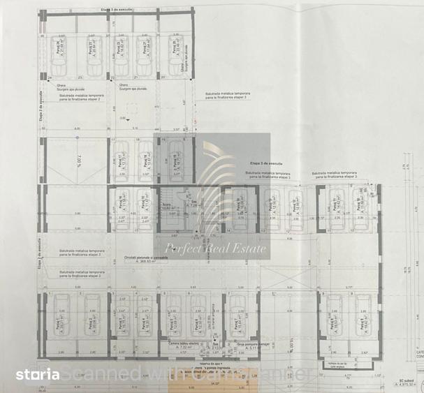 Apartament 2 CAMERE TOMIS PLUS - 1