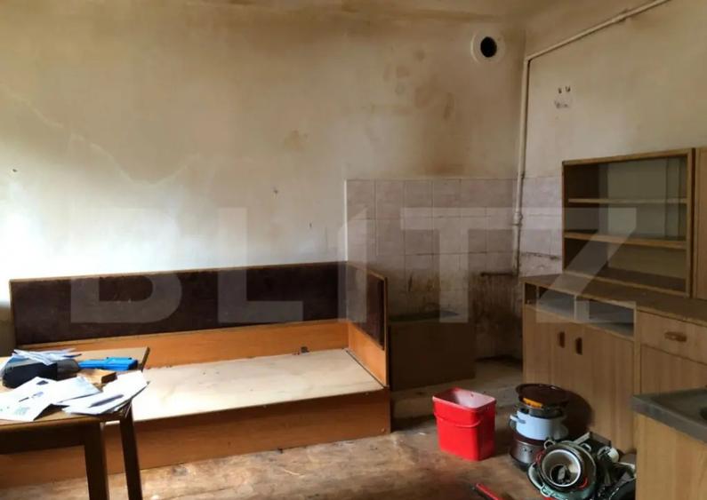 OPORTUNITATE! Casa cu teren de 620mp, vedere panoramica, in - 6