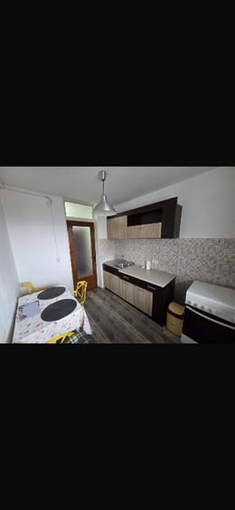 Proprietar, apartament 2 camere, metrou Crangasi  - 5
