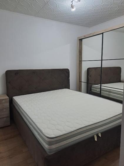 DIRECT PROPRIETAR  Inchiriez APARTAMENT 2 CAMERE SEMIDECOMANDAT EXERCITIU RENOVA - 10