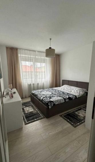 APARTAMENT 2 CAMERE | ZONA TOMIS 2 | LOC DE PARCARE - 5