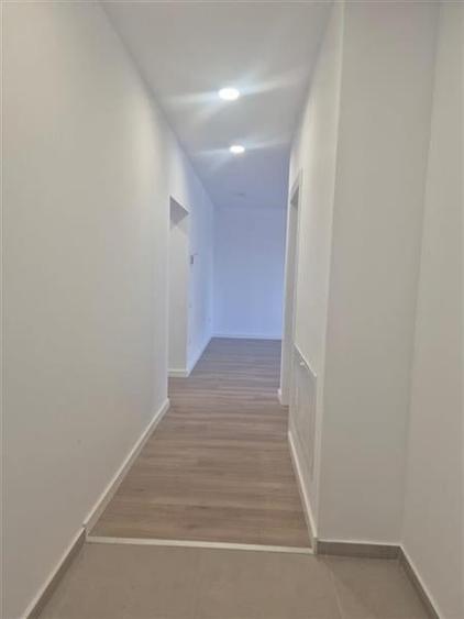 Apartament 3 camere Drumul taberei - 12