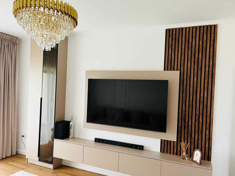 Apartament de vanzare - 5