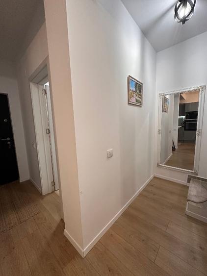 Casă  de vânzare Balotesti,  complet mobilată și utilată - 8