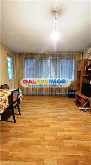 Vanzare apartament 2 camere Drumul Taberei   Valea Ialomitei - 11