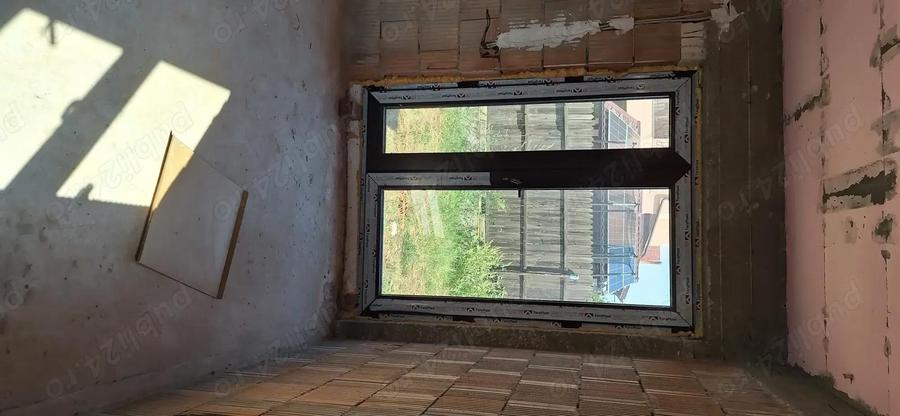 Casa bradu p+1 - 8
