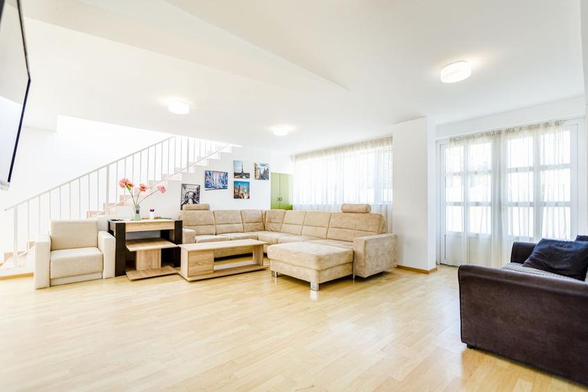 De vanzare proprietate pretabila cazare/locuire/pensiune rurala,  Carani, Timis - 35