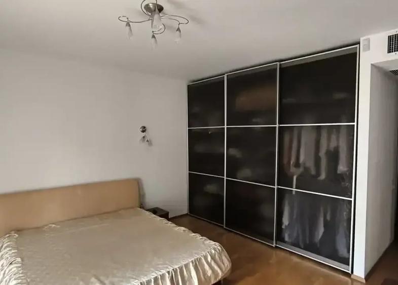 Apartament Impresionant 3 Camere 132mp | Ambasada Americii | - 4