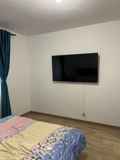 Ofer chirie/ cautam colega - 8