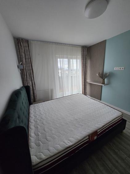 Apartament premium de inchiriat avantgarden3 - 7