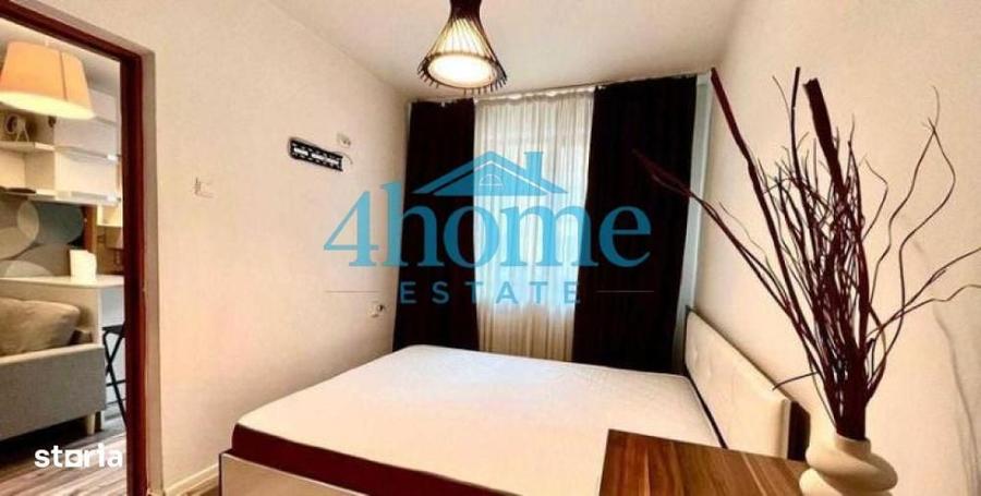 Apartament 2 Camere |Doamna Ghica|Colentina - 5