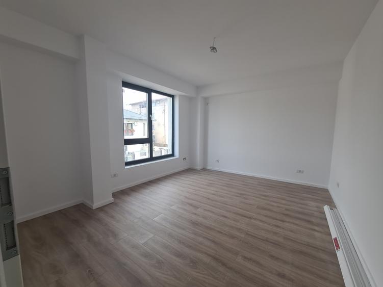 OMNIA | Case premium P+1+M | Zona 23 August Otopeni | Ansamblu nou exclusiv | - 23